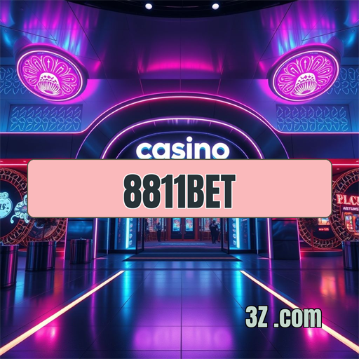 Esporte no 8811bet: Apostas que Empolgam e Surpreendem