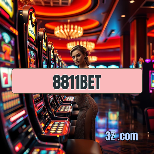 Experiência de Login no 8811bet: Simplicidade e Diversão