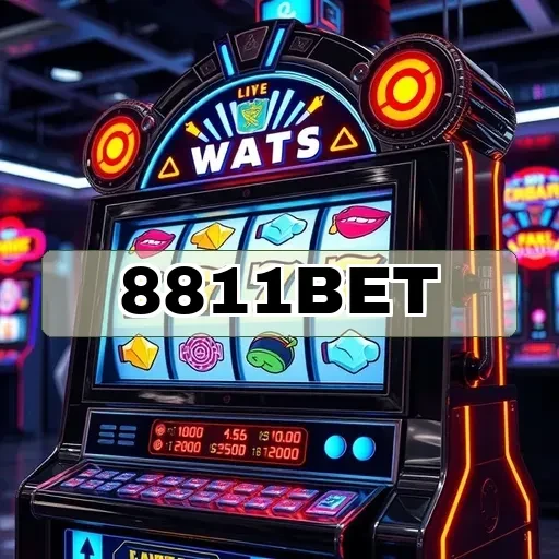 8811bet: Métodos de Pagamento Rápidos e Seguros para Jogadores Brasileiros