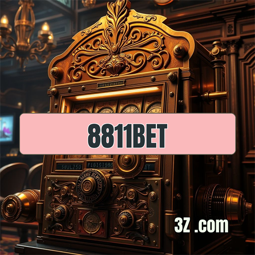 Promoções Imperdíveis no 8811bet que Aumentam sua Diversão