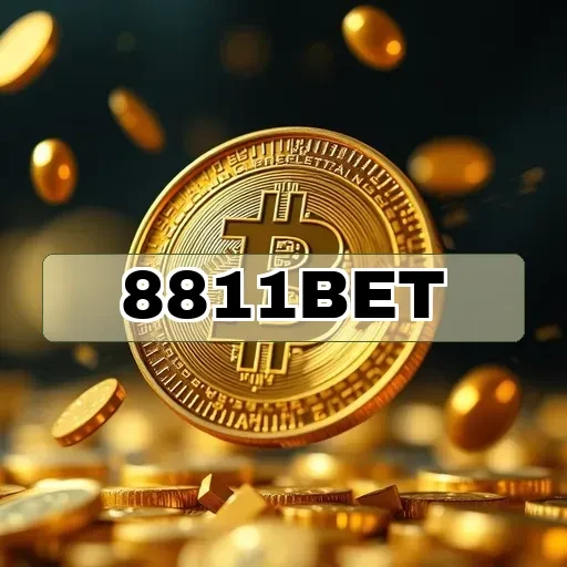 8811bet: Suporte 24/7 Que Transforma Sua Experiência de Jogo