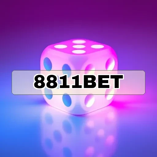 8811bet VIP: Benefícios Incríveis Para Jogadores Exclusivos